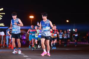 BIB: 400, 888, 42633, 42912
                            <button type="button" onclick="openModal(22959547)" class="btn btn-primary btn-sm float-right btn-popup" data-toggle="modal" data-target=".modal-high-quality">
                        <i class="fas fa-shopping-cart"></i> Add to Cart
                    </button>
                                            <button type="button" onclick="isThisMe(22959547, true)" class="btn btn-success btn-sm float-right btn-popup btn-isme hidden" data-toggle="tooltip" data-placement="bottom" title="นี่คือรูปของคุณใช่ไหม คลิกที่นี่เพื่อเอาเข้าอัลบั้ม">
                        <i class="fas fa-plus"></i> Add to album
                    </button>
                    <button type="button" onclick="isThisMe(22959547, false)" class="btn btn-warning btn-sm float-right btn-popup btn-isnotme hidden">
                        <i class="fas fa-ban"></i> Remove from album
                    </button>